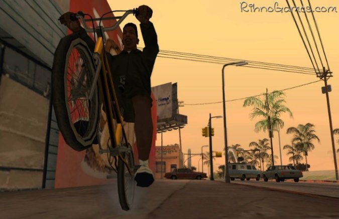 San Andreas 2015 Pc Download Cracked Idm